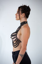 Diamond Black