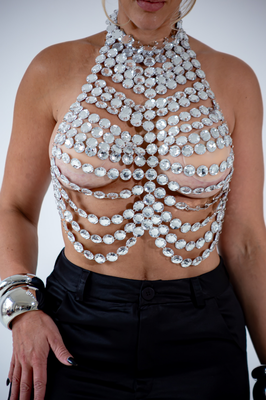 Diamond