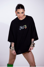 Fruit Tee