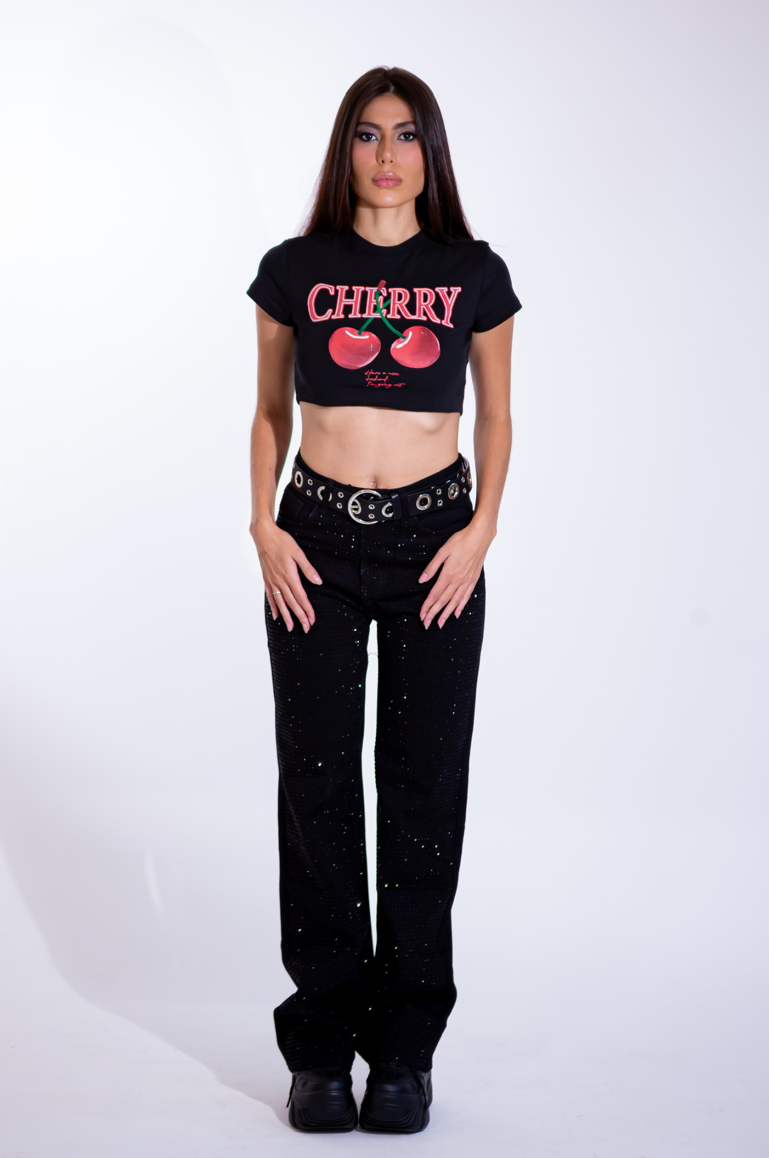 Night Pants