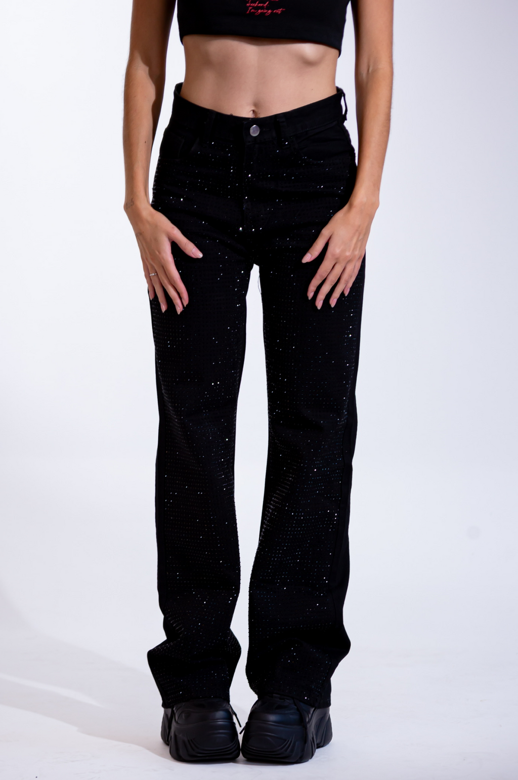 Night Pants