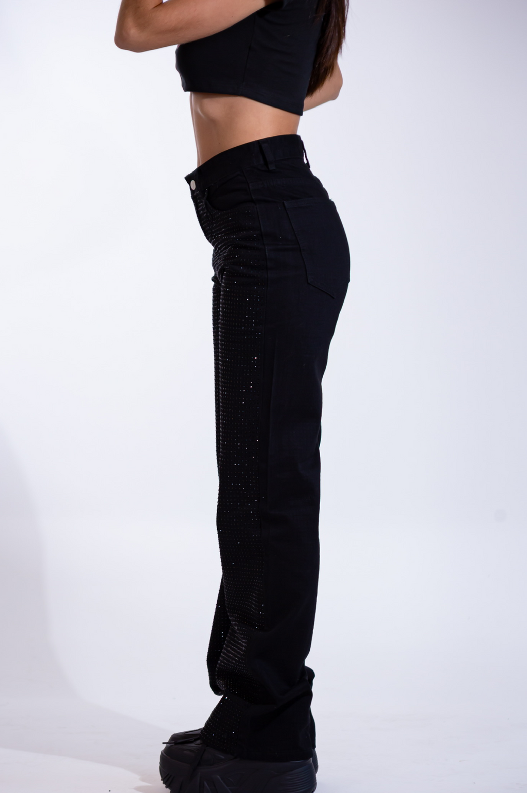 Night Pants