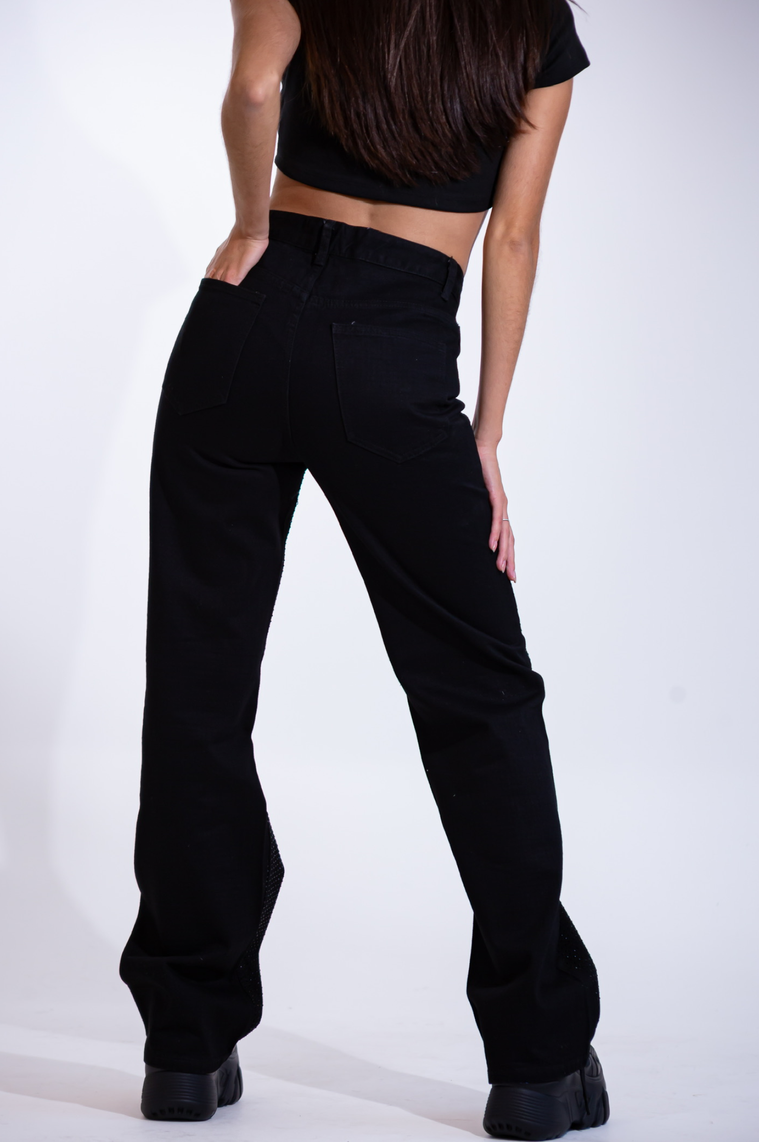 Night Pants