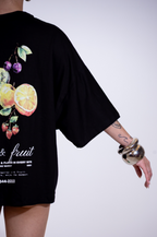 Fruit Tee