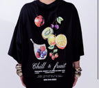 Fruit Tee