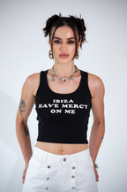 Ibiza Babe