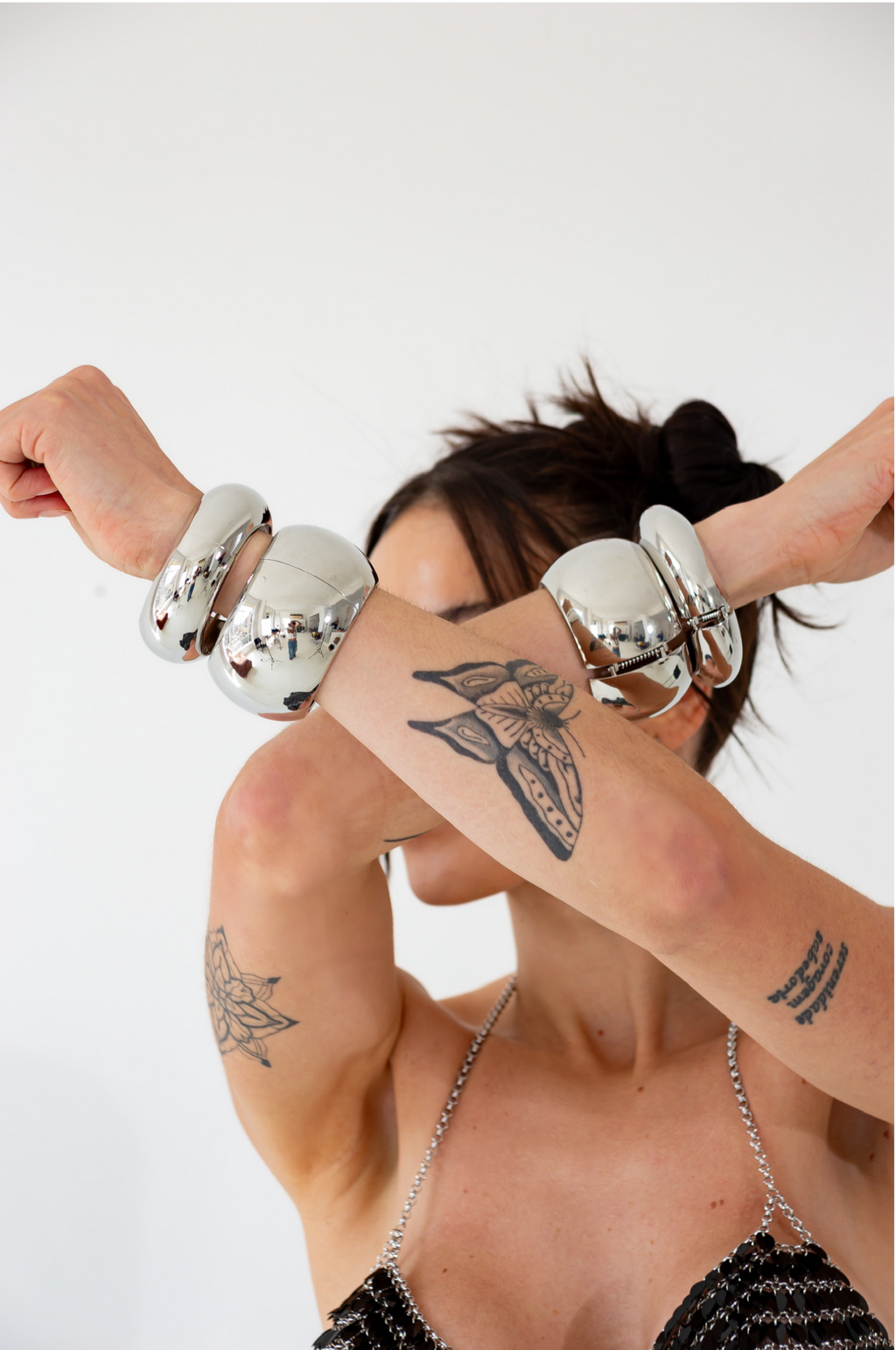 Pulseira